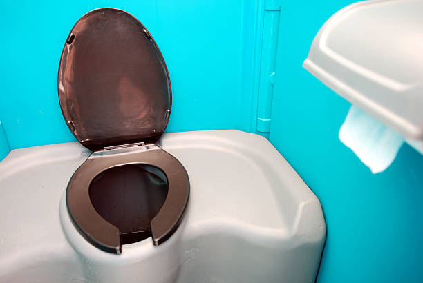 Best Emergency porta potty rental  in Chesilhurst, NJ