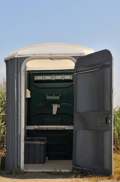 Best Local porta potty services  in Chesilhurst, NJ