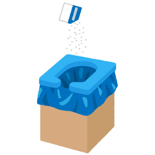 Best High-end porta potty rental  in Chesilhurst, NJ